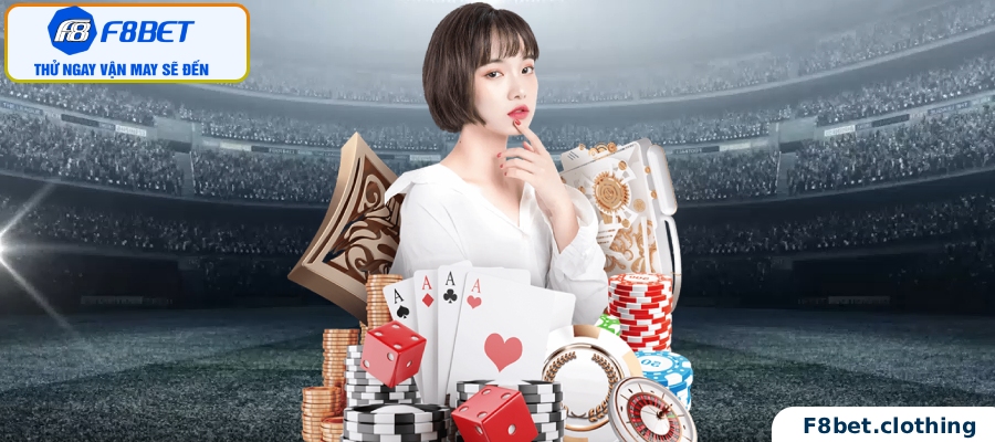 Chiến thuật chơi xóc đĩa