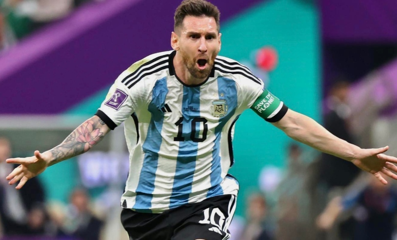 Tổng quan về kèo tỷ số chính xác