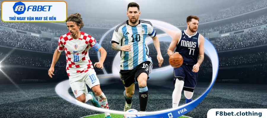 Tỷ lệ cược cạnh tranh