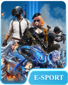 hometype esports f8bet 1