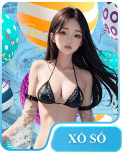 hometype xổ sổ f8bet 1